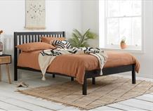 Double Size Bed Frames