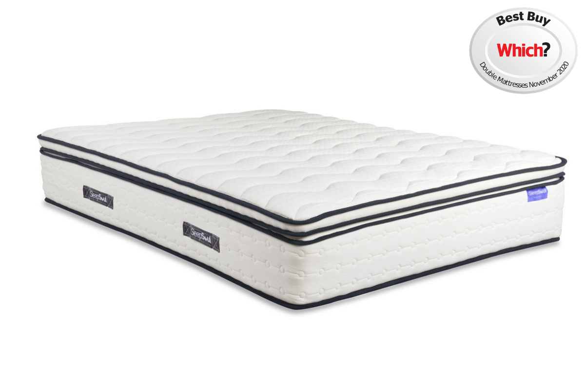 best place to buy queen mattress