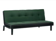 **CLEARANCE** Sofa Bed