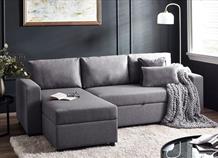 Angel Sofa Bed With Storage