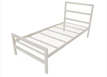 **SALE** 3/4 SUPERSTRONG BED FRAME